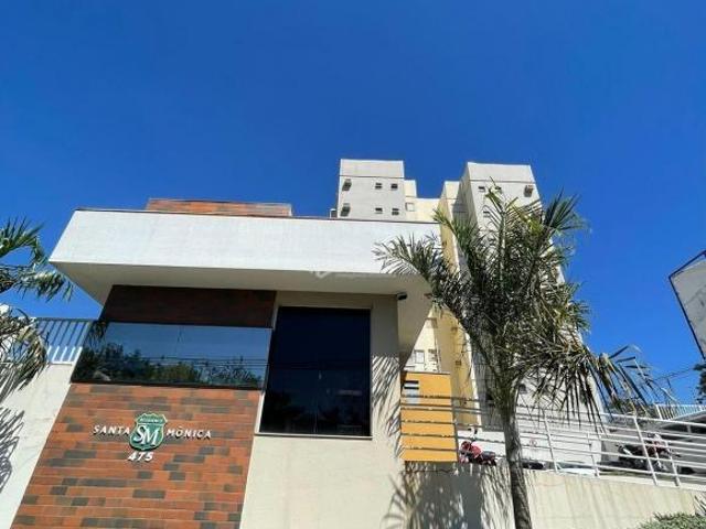 Apartamento venda em Região Geográfica Imediata de Cuiabá, Região Metropolitana do Vale do Rio Cuiabá
