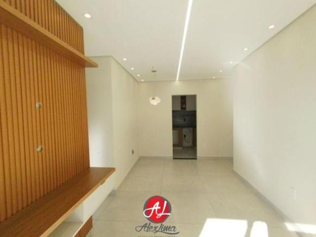 Apartamento venda em Jardim das Gaivotas, Indaiatuba