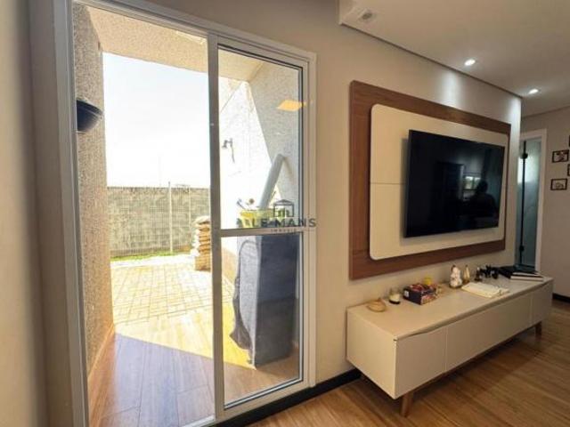 Apartamento venda em Região Imediata de Piracicaba, Região Metropolitana de Piracicaba