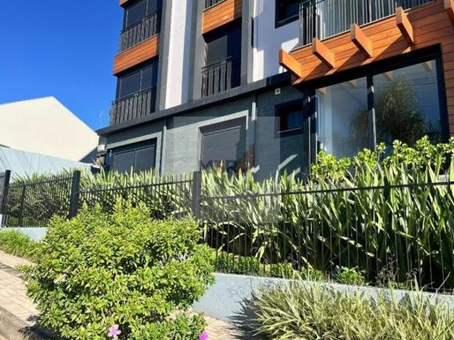 Apartamento venda em Região Geográfica Imediata de Caxias do Sul, Nova Petrópolis