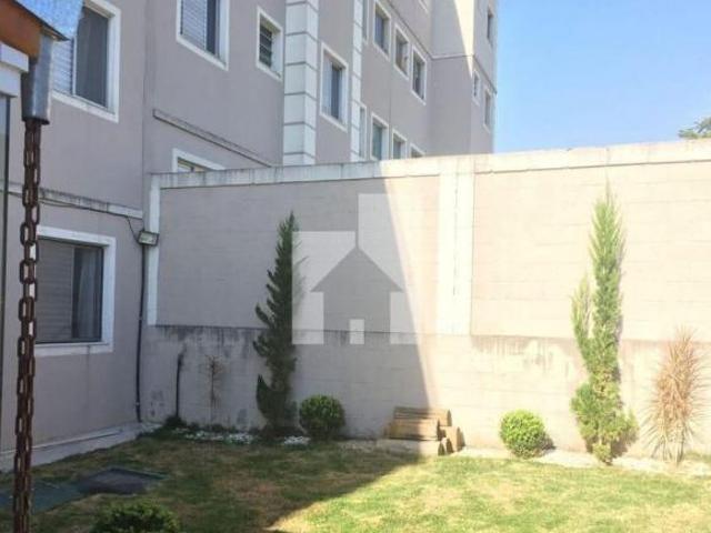 Apartamento venda em Região Imediata de Jundiaí, Jundiaí