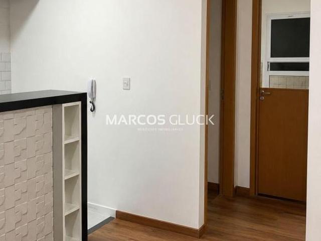 Apartamento venda em Região Geográfica Imediata de Londrina, Londrina
