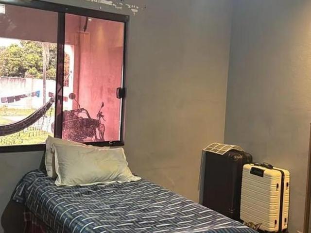 Apartamento venda em Região Imediata de Sorocaba, Região Metropolitana de Sorocaba