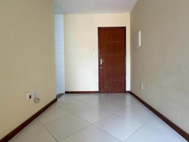 Apartamento venda em São Mateus, Juiz de Fora