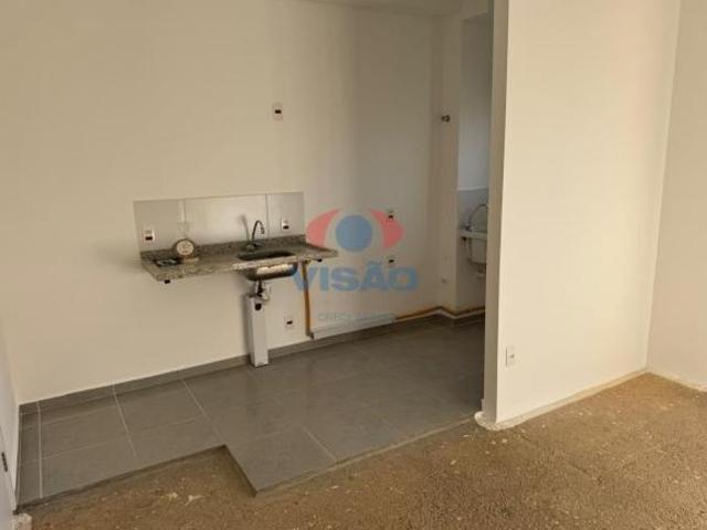Apartamento venda em Jardim Primavera, Indaiatuba