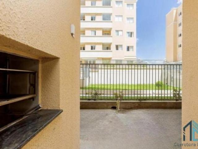 Apartamento venda em Região Geográfica Imediata de Curitiba, Região Metropolitana de Curitiba