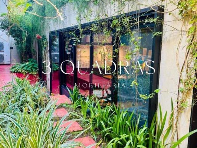 Apartamento venda em Vila Ida, São Paulo