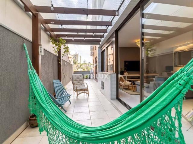 Apartamento venda em São Pedro Do Sul, Viseu