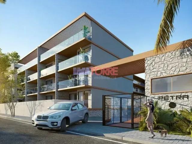 Apartamento aluguel em Região Geográfica Imediata de Ilhéus – Itabuna, Ilhéus