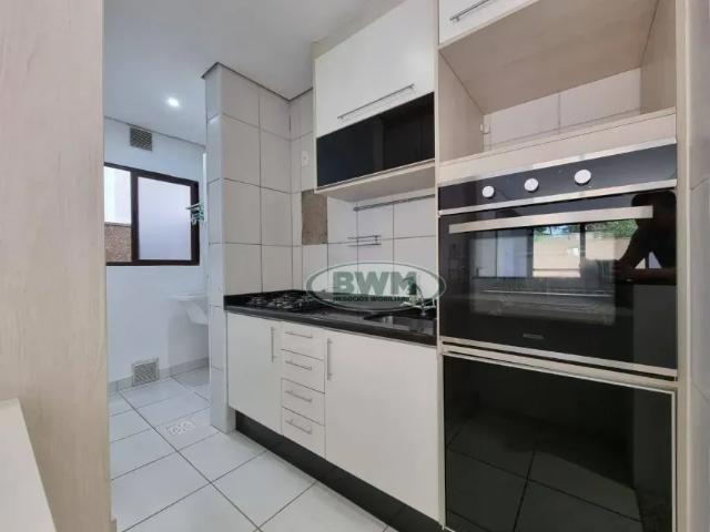 Apartamento aluguel em Região Imediata de Sorocaba, Região Metropolitana de Sorocaba