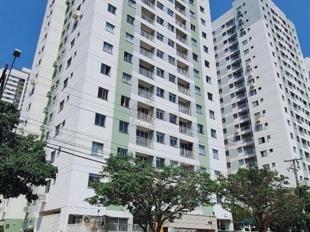 Apartamento venda em Região Geográfica Imediata de Londrina, Londrina