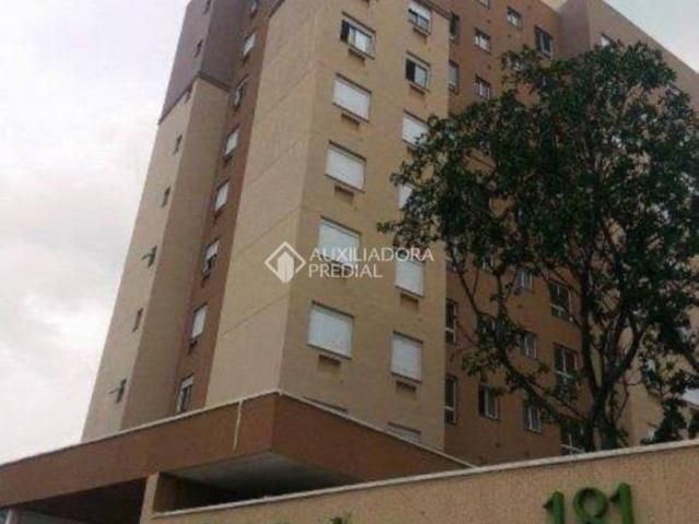 Apartamento venda em Região Geográfica Imediata de Porto Alegre, Região Metropolitana de Porto Alegre