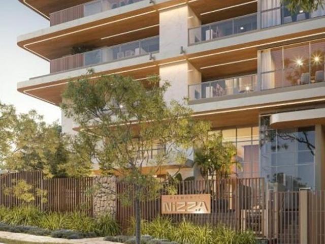 Apartamento venda em Seminário, Curitiba