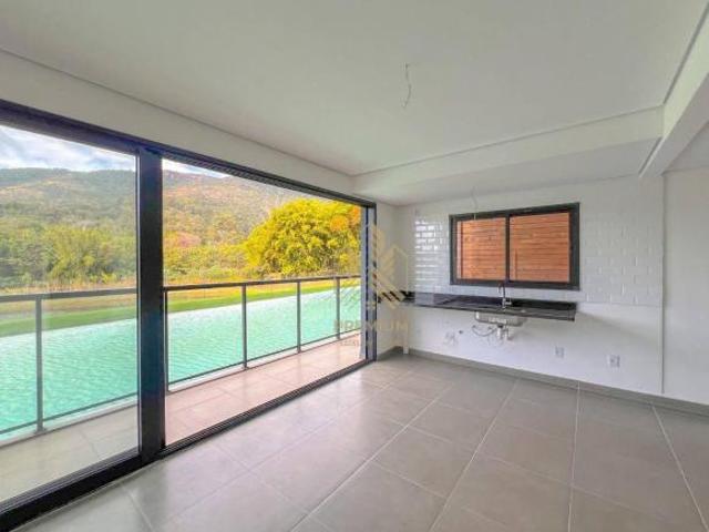 Apartamento venda em Região Imediata de Bragança Paulista, Atibaia