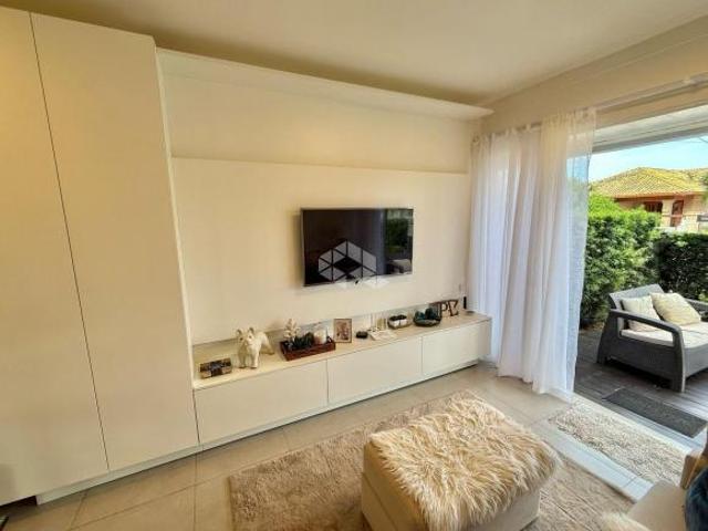 Apartamento venda em Xangri-lá