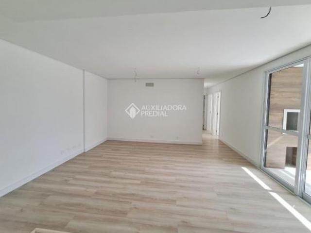 Apartamento venda em Nova Crixás, Região Geográfica Intermediária de Goiânia