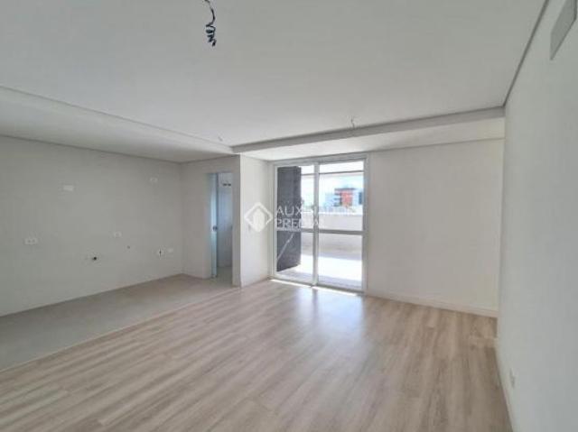 Apartamento venda em Nova Crixás, Região Geográfica Intermediária de Goiânia