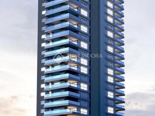 Apartamento venda em Primeiro Distrito, Caxias do Sul
