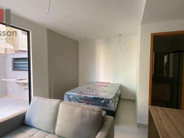 Apartamento aluguel em Região Geográfica Imediata de Juiz de Fora, Juiz de Fora