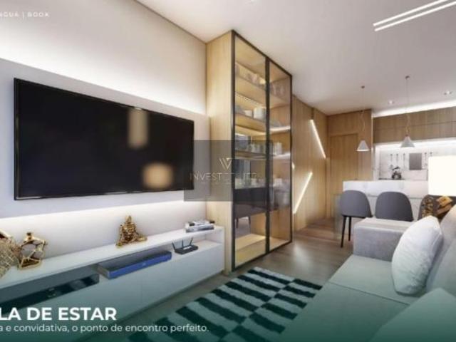 Apartamento venda em Região Geográfica Imediata de Curitiba, Região Metropolitana de Curitiba