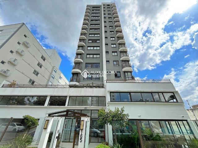 Apartamento aluguel em Região Geográfica Imediata de Porto Alegre, Região Metropolitana de Porto Alegre