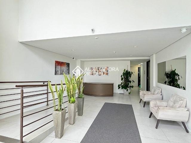 Apartamento aluguel em Região Geográfica Imediata de Porto Alegre, Região Metropolitana de Porto Alegre