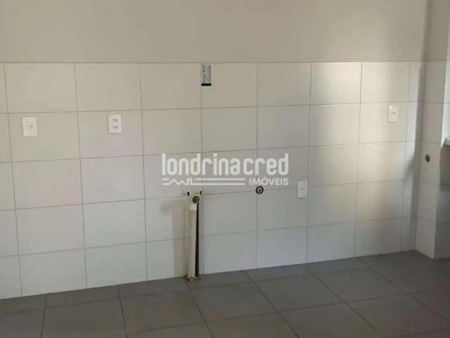 Apartamento venda em Região Geográfica Imediata de Londrina, Londrina