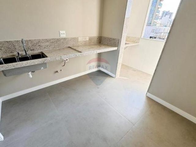 Apartamento venda em Jardim Santa Helena, Juiz de Fora