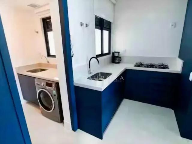 Apartamento venda em Região Geográfica Imediata de Florianópolis, Desterro