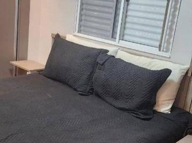 Apartamento venda em Região Imediata de São Paulo, Região Metropolitana de São Paulo