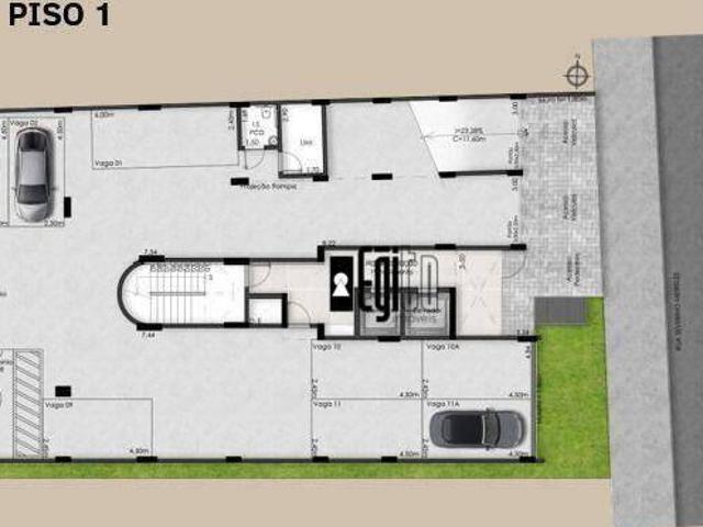 Apartamento venda em Região Geográfica Imediata de Juiz de Fora, Juiz de Fora