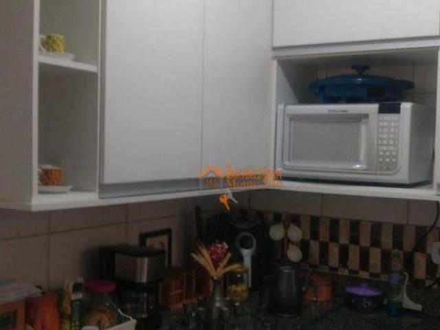 Apartamento venda em Região Imediata de São Paulo, Região Metropolitana de São Paulo
