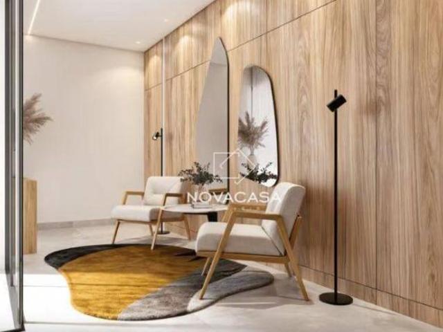 Apartamento venda em Região Geográfica Imediata de Belo Horizonte, Região Metropolitana de Belo Horizonte