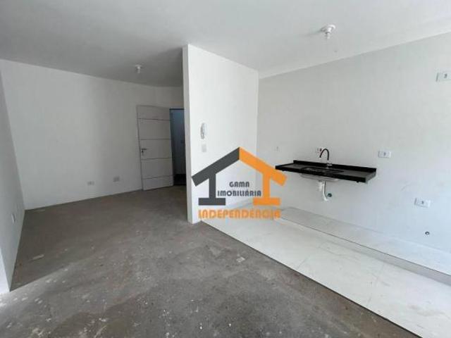 Apartamento venda em Região Imediata de Jundiaí, Região Metropolitana de Campinas