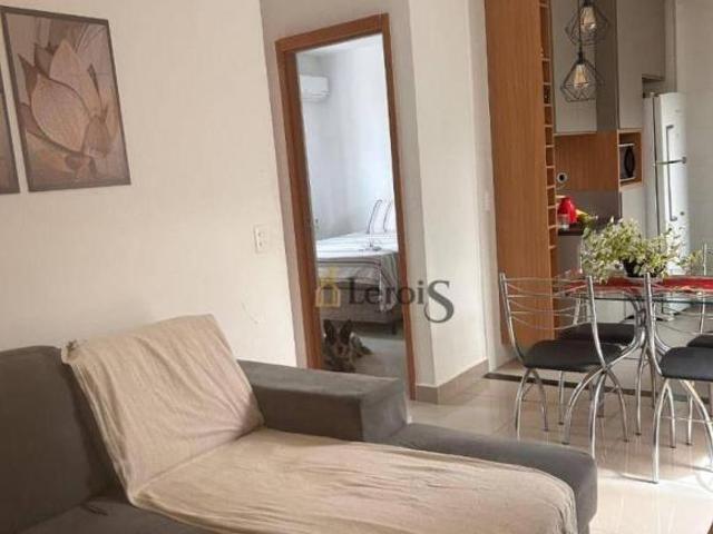 Apartamento venda em Região Imediata de Sorocaba, Região Metropolitana de Sorocaba