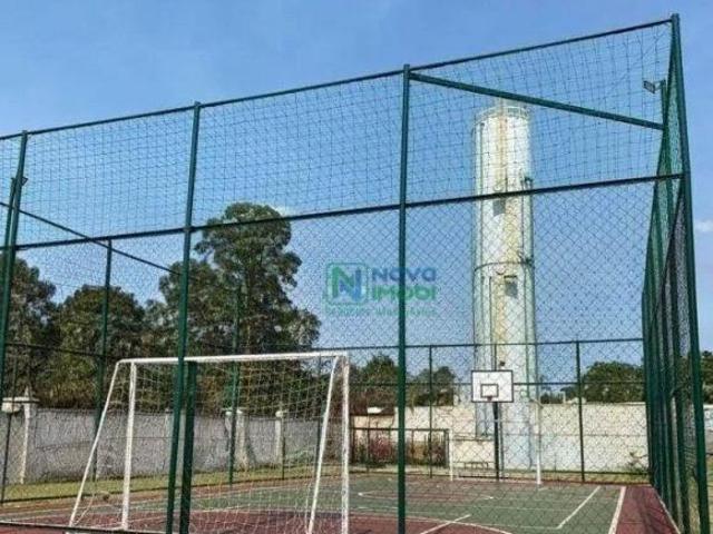 Apartamento venda em Região Imediata de Piracicaba, Região Metropolitana de Piracicaba