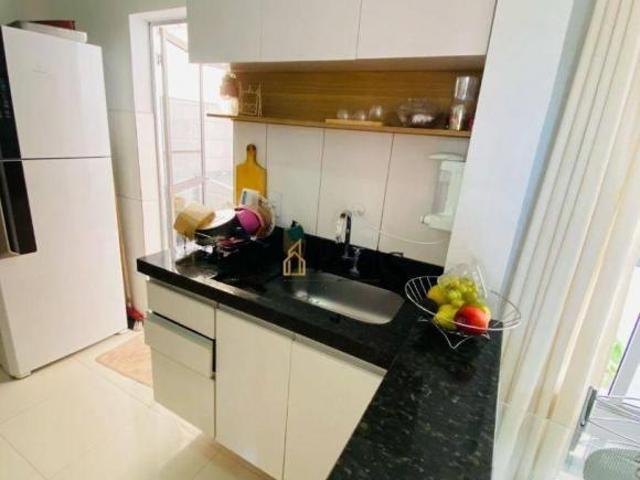Apartamento venda em Região Imediata de Sorocaba, Região Metropolitana de Sorocaba