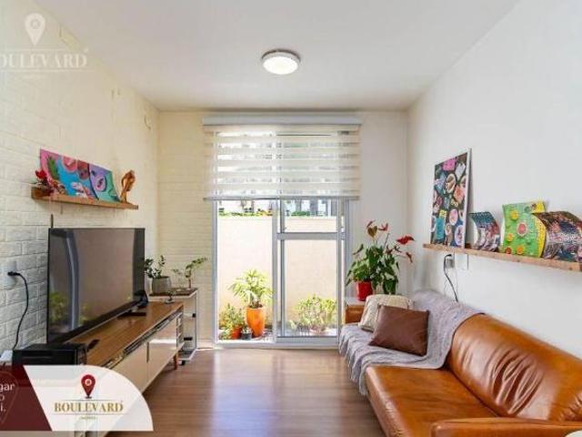 Apartamento venda em Região Geográfica Imediata de Curitiba, Região Metropolitana de Curitiba