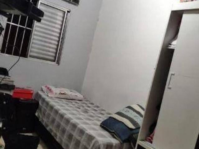 Apartamento venda em Região Imediata de São Paulo, Região Metropolitana de São Paulo