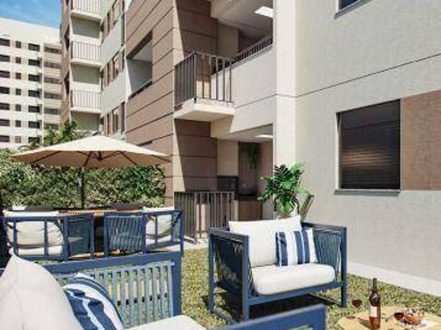 Apartamento venda em Região Geográfica Imediata de Curitiba, Região Metropolitana de Curitiba