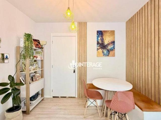 Apartamento venda em Região Geográfica Imediata de Curitiba, Região Metropolitana de Curitiba
