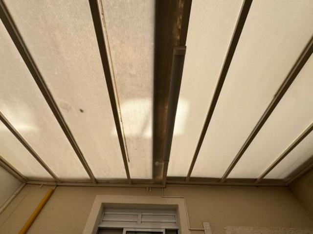 Apartamento venda em Conjunto João Mezzalira Júnior, Jundiaí