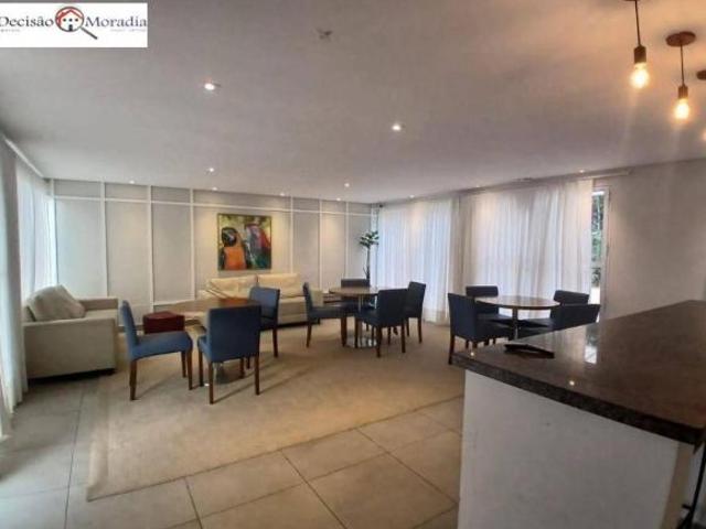 Apartamento venda em Região Imediata de São Paulo, Região Metropolitana de São Paulo