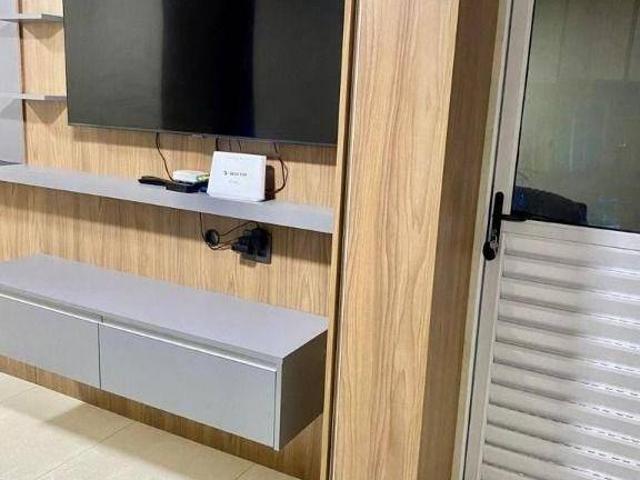 Apartamento venda em Região Imediata de Campinas, Região Metropolitana de Campinas