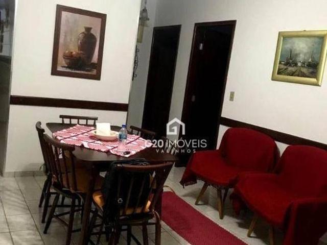 Apartamento venda em Região Imediata de Caraguatatuba-Ubatuba-São Sebastião, Região Metropolitana do Vale do Paraíba e Litoral Norte