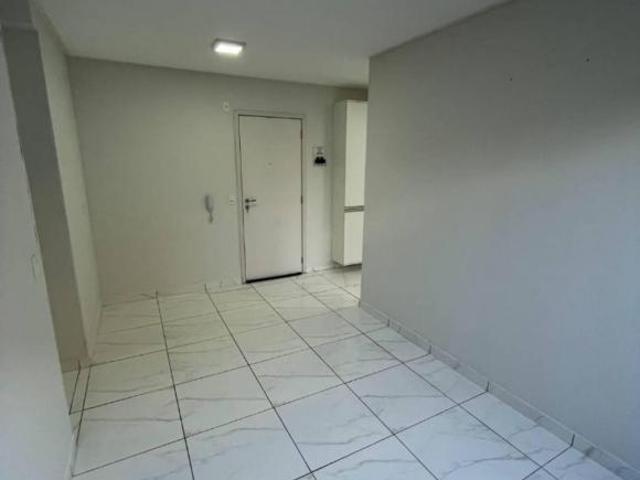 Apartamento venda em Vila San Martin, Sumaré