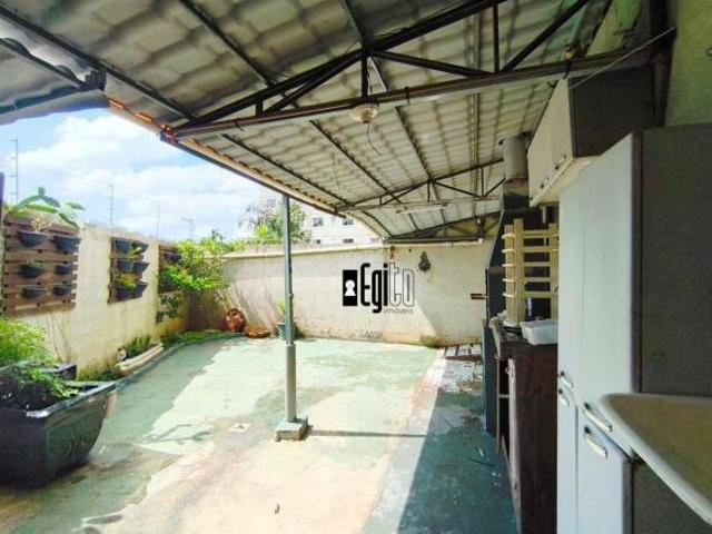 Apartamento venda em Região Geográfica Imediata de Juiz de Fora, Juiz de Fora