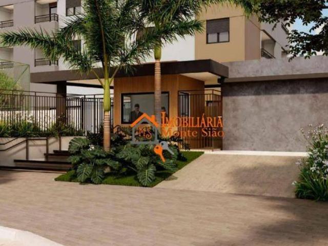 Apartamento venda em Região Imediata de São Paulo, Região Metropolitana de São Paulo