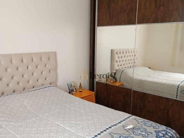 Apartamento venda em Região Imediata de Sorocaba, Região Metropolitana de Sorocaba