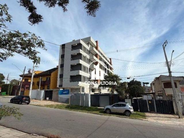 Apartamento venda em Região Geográfica Imediata de Curitiba, Região Metropolitana de Curitiba